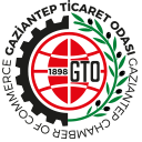 logo-gto